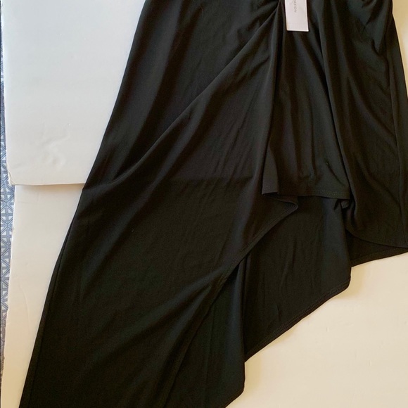 BCBG Generation women’s skirt - Picture 4 of 5